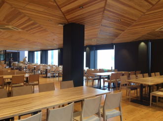 �����������������C���[�W